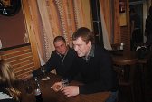 photo 10724901.jpg